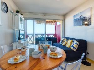 Apartment Primavéra-12 by Interhome