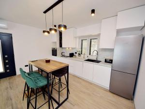 Apartment Cicak by Interhome