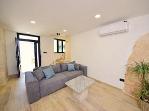 Apartment Cicak by Interhome