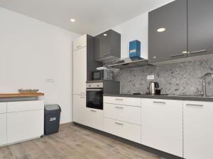 Apartment Franka by Interhome