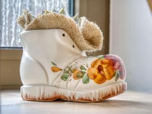 Apartment V by Interhome