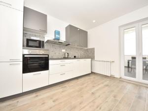 Apartment Franka by Interhome