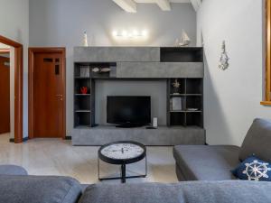 Holiday Home Poderi Alugi by Interhome