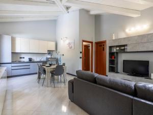 Holiday Home Poderi Alugi by Interhome