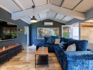 Holiday Home Lady Di by Interhome