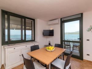 Apartment Donatella by Interhome