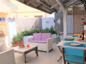 Apartment Rosemary by Interhome img19