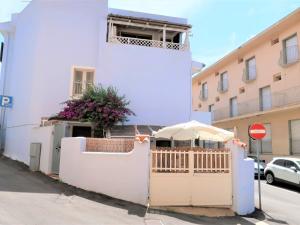 Apartment Rosemary by Interhome img4