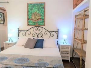 Apartment Rosemary by Interhome img3