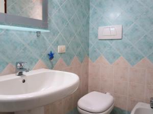 Apartment Rosemary by Interhome img13