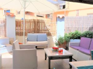 Apartment Rosemary by Interhome img20