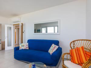 Apartment Massimo Beach House by Interhome