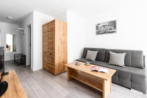 Apartament Central Zakopane