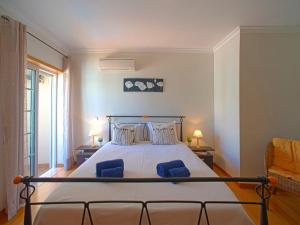 Apartment Sunny Beach Casa-M by Interhome