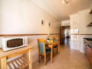 Apartment Sunny Beach Casa-M by Interhome