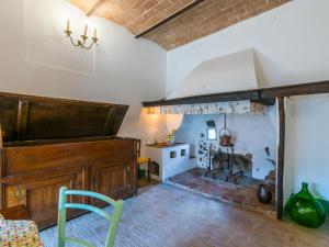 Apartment Torre 2 by Interhome