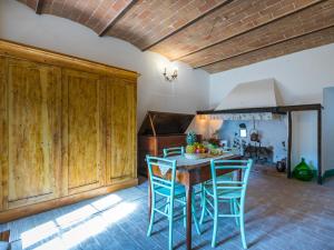 Apartment Torre 2 by Interhome