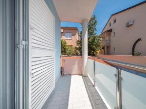 Apartment Fruk-2 by Interhome