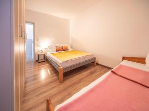 Apartment Fruk-2 by Interhome