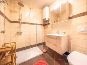 Apartment Fruk-2 by Interhome