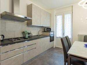 Apartment Livia by Interhome