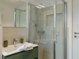 Apartment Livia by Interhome