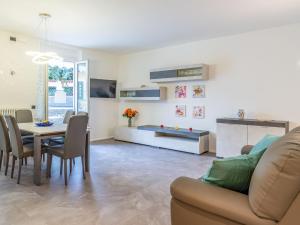 Apartment Livia by Interhome