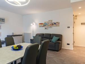 Apartment Livia by Interhome