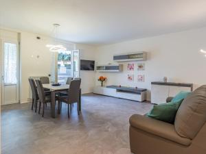 Apartment Livia by Interhome