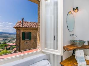 Apartment Domus Mariae by Interhome