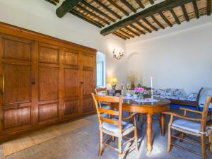 Apartment Torre 3 by Interhome