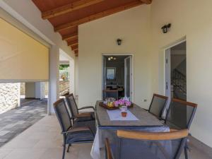 Holiday Home Villa Camellia by Interhome