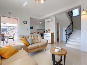 Holiday Home Villa Camellia by Interhome