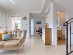 Holiday Home Villa Camellia by Interhome