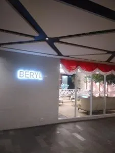 Puri Mansion Apartment Studio Type - Bulak 2