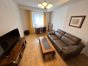 I&M Apartments Swiętego Mikołaja Wrocław