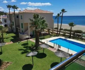 El diamante de Casares - 巴伊亚卡萨雷斯