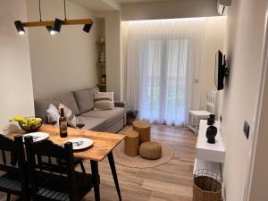 Corfu Memories Boutique Apartment