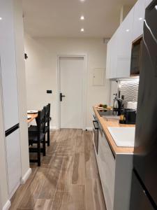 Corfu Memories Boutique Apartment