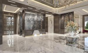 Fortune Park, Aligarh - Member ITC Hotels Group