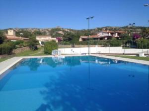 Villa 200 mt from the beach - Baja Sardinia img15