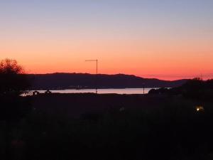 Villa 200 mt from the beach - Baja Sardinia img19