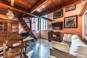 Dreaming On The Water