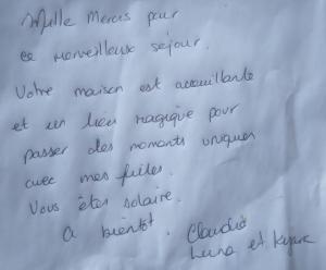 Maisons d'hotes Au coeur de la campagne - Gite non loins d'Annecy- a 17 min d'Annecy - Tout pret d'Aix les Bains : photos des chambres