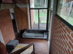 Chalé em São Roque