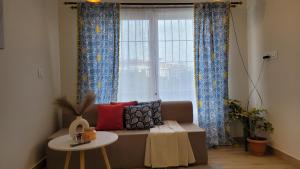 Home Tales 1 - by Tipiverse