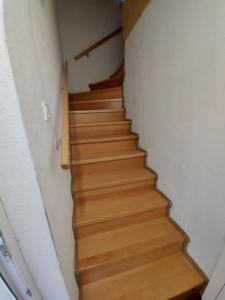 Apartmani Popovic Lux