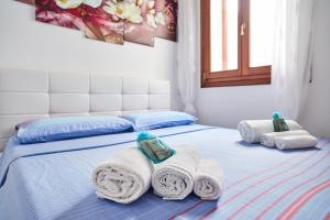 House Matteo La Punzesa