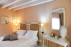 Corte Ristori Rooms