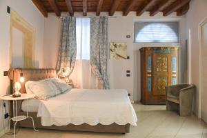Corte Ristori Rooms